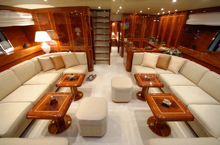  Chrysanthe S -  Salon.jpg