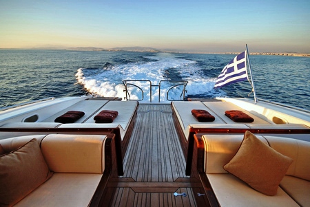  Chrysanthe S -  Stern.jpg