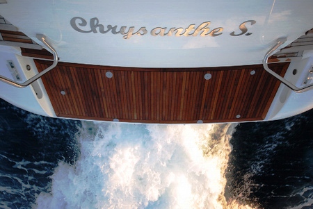  Chrysanthe S -  Swim Platform.jpg