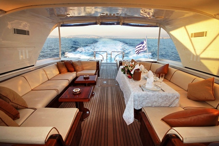  Chrysanthe S -  Upper Salon View 2.jpg