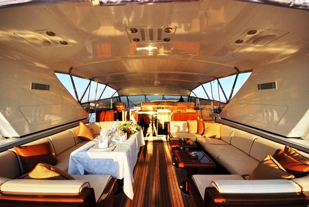  Chrysanthe S -  Upper Salon.jpg