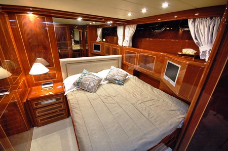  Chrysanthe S -  Vip.jpg