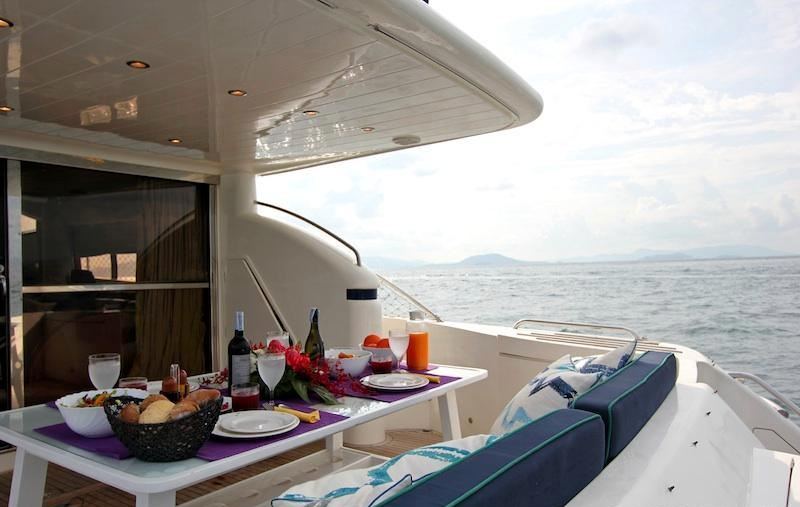  ISABELLA ROSE -  Aft Deck.jpg