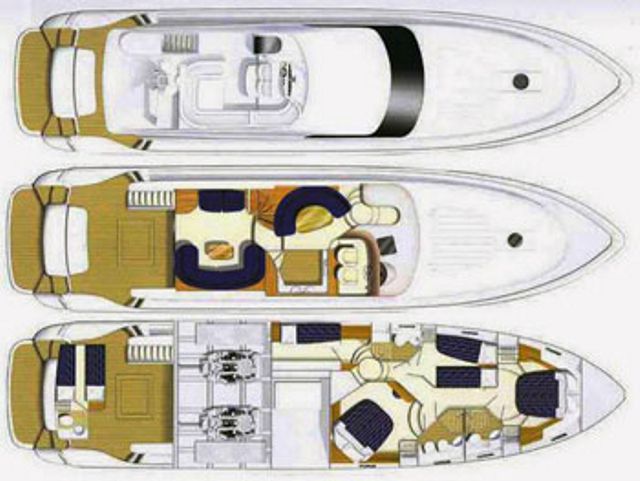  ISABELLA ROSE -  Layout.jpg