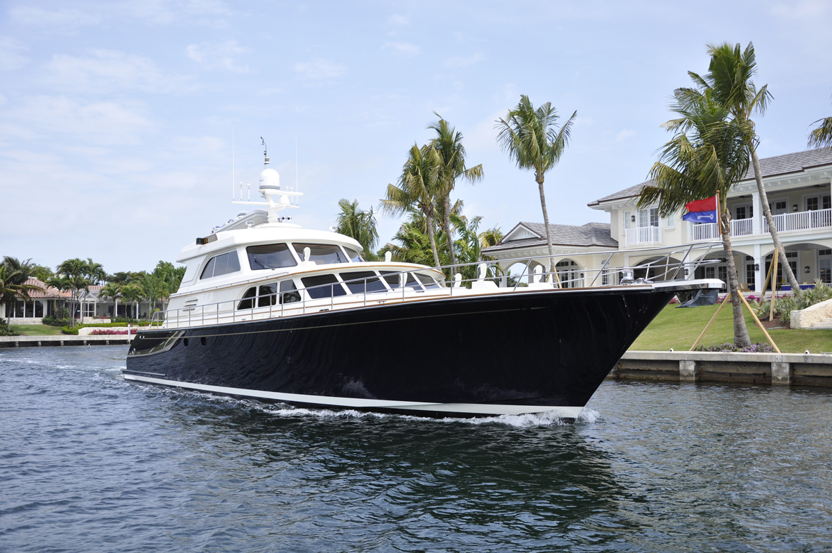  LYMAN MORSE Yacht EXCELLENCE -  Main.jpg