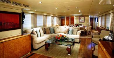  The Lady J -  Main Salon.jpg