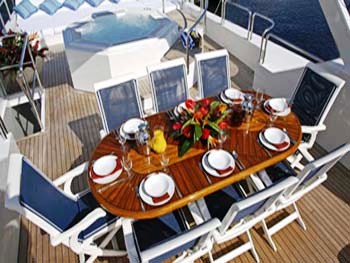  The Lady J -  Sundeck.jpg