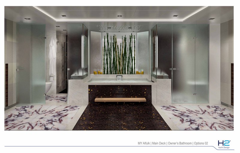 1-Alfulk Yacht - Owners Bathroom.jpg