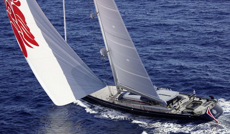 1-Sailing yacht Ganesha at full speed.jpg