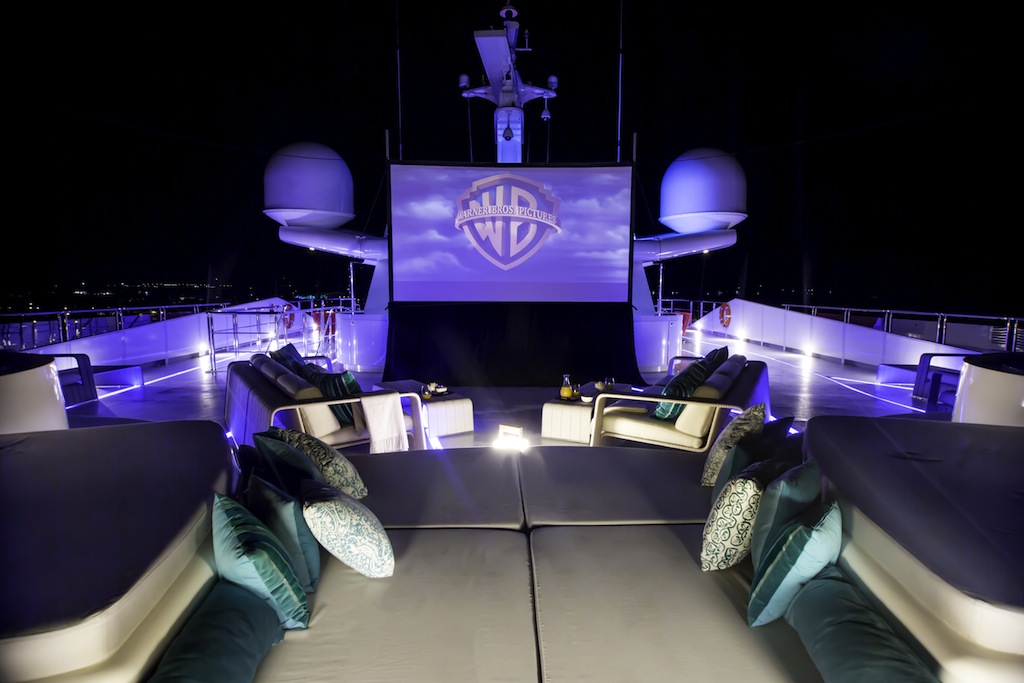 10 Saluzi Yacht -Sun Deck - Cinema.jpg