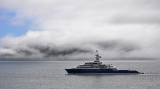 115m luxury expedition yacht LUNA - Photo credit to Michael R McGee.jpg