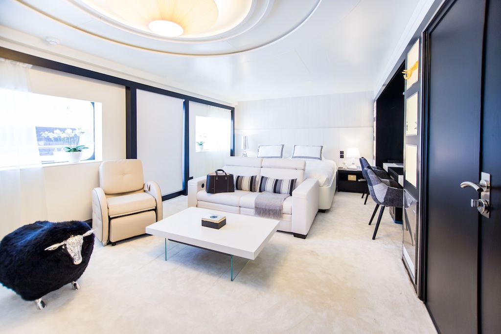 12 Luxury superyacht Saluzi-Master Cabin.jpg