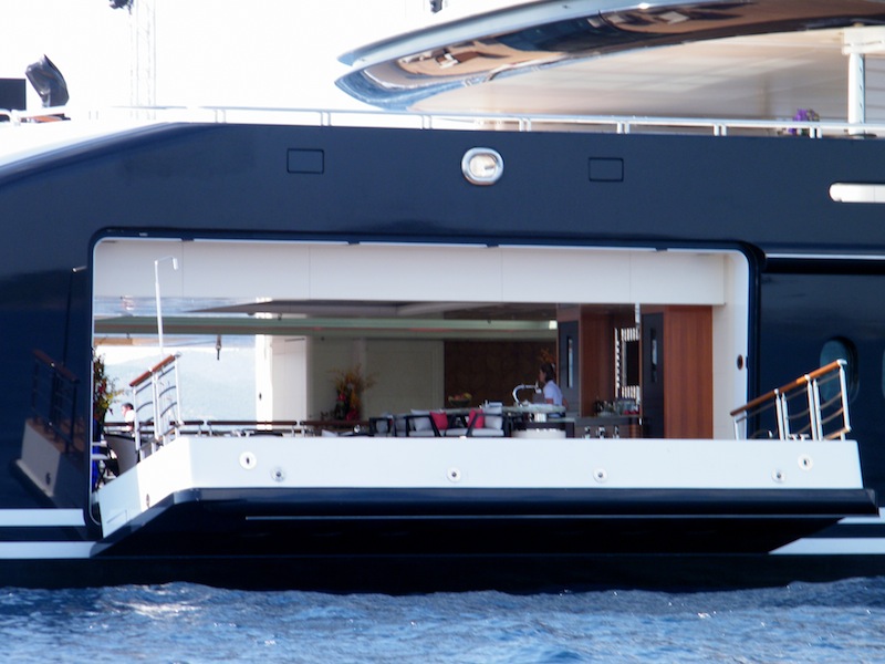 134m Serene superyacht.JPG
