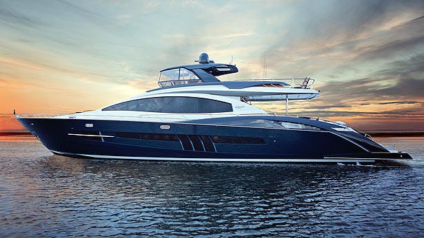 28m-motor-yacht-Algorythm-by-Lazzara-Yachts.jpg