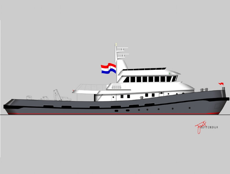 36.4m-super-yacht-LARS-by-Balk-Shipyard-and-Felix-Buytendijk-Yacht-Design.jpg