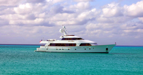 38.4m luxury yacht Sea Bear.jpg