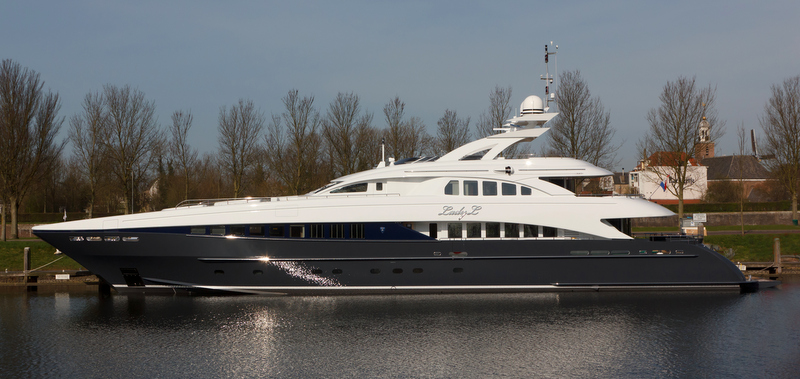 44m motor yacht Lady L by Heesen Yachts.jpg