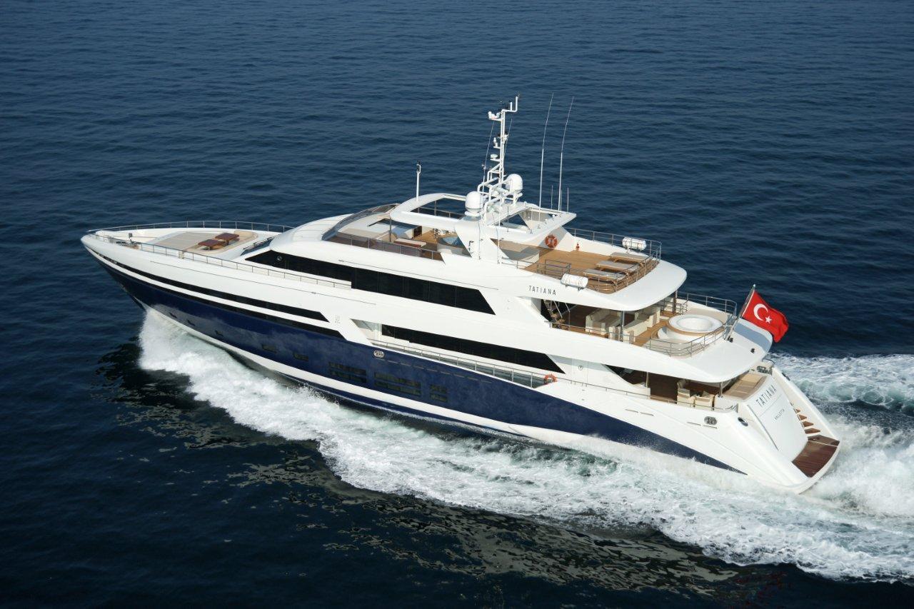 45m Bilgin Yacht Tatiana - Exterior desinged by Joachim Kinder.jpg