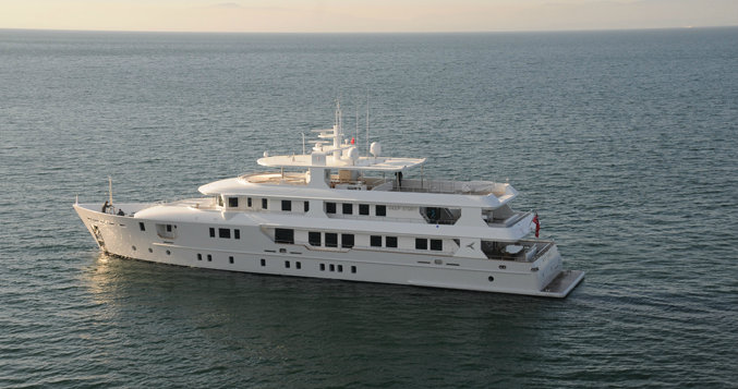 45m superyacht Deep Story by Orkun Yachting.jpg
