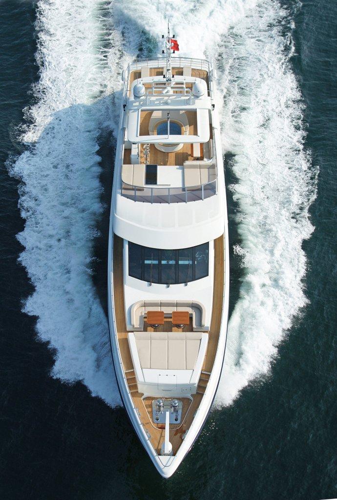 45m yacht Tatiana helicopter view.jpg
