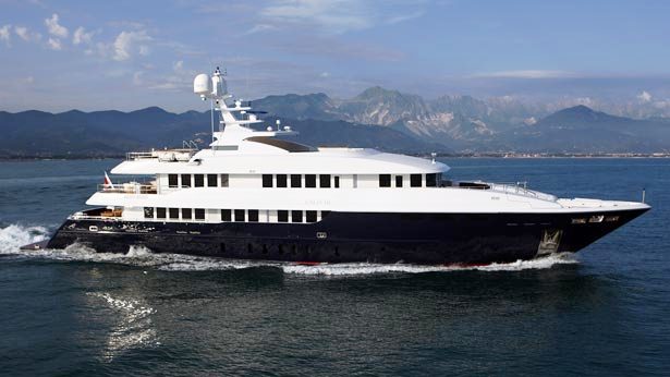 49 m Mondo Marine superyacht Zaliv III.jpg