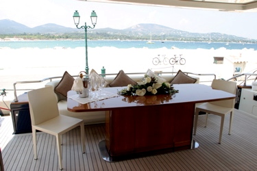 4FIVE -  Aft Deck.jpg