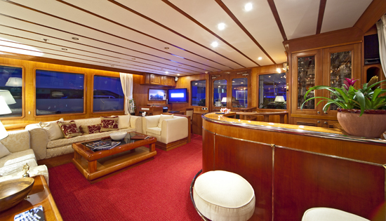 5 FISHES -  Salon View 2.jpg