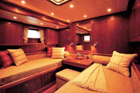 5MANOUELLA TWIN CABIN.jpg