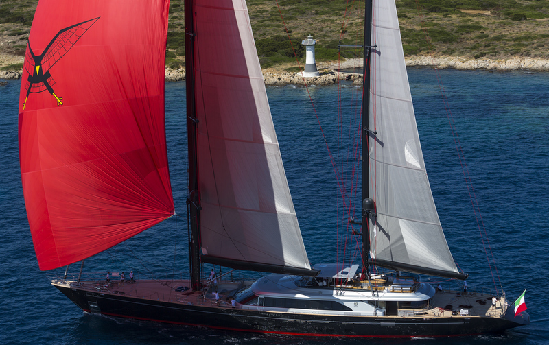 60m superyacht Seahawk - Photo Studio Borlenghi Stefano Gattini.jpg