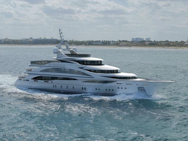 61 m charter yacht Diamonds Are Forever.jpg