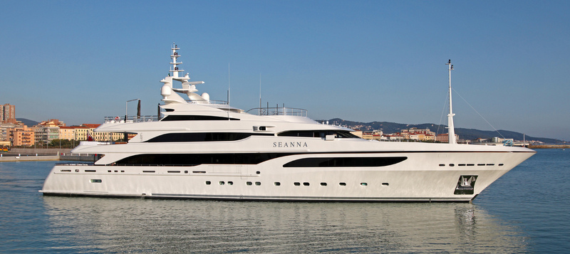 65m motor yacht Seanna by Benetti-001.jpg