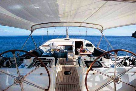 6MANOUELLA COCKPIT.jpg