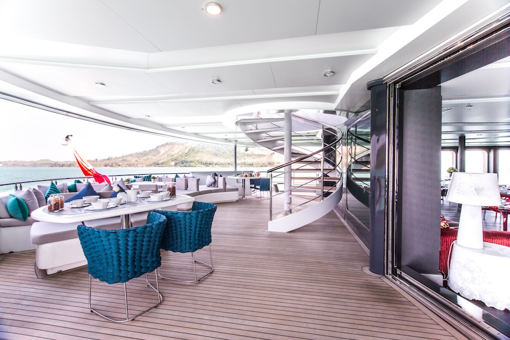 7 Luxury yacht Saluzi-Main Deck Aft.jpg