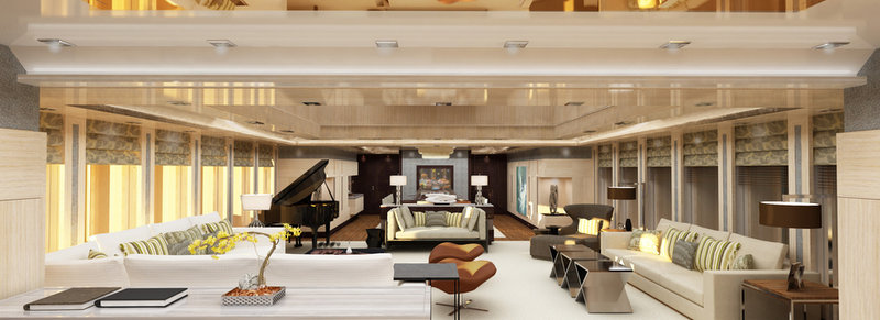 72 m megayacht Vicky - Salon.jpg