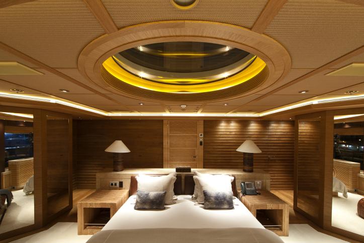 74m luxury motor yacht Pegaso Interior.jpg