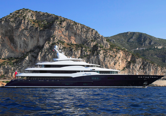 78m superyacht Amaryllis.png