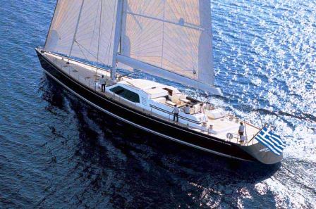 7MANOUELLA EXTERIOR.jpg