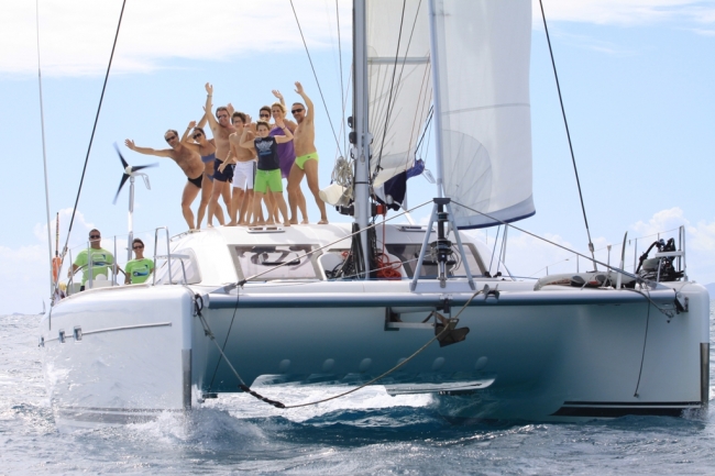 8963-NEMO Yacht.jpg