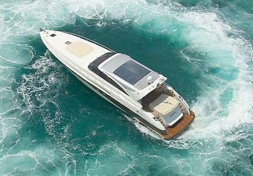 AB YAchts 78.jpg