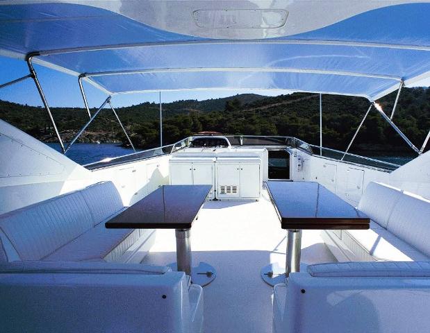 ABSOLUTE KING -  Flybridge.jpg