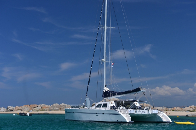 ABYSSE Yacht.jpg