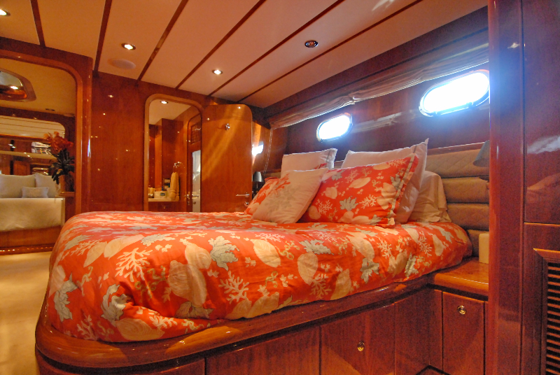 ACQUAVIVA Guest double.jpg