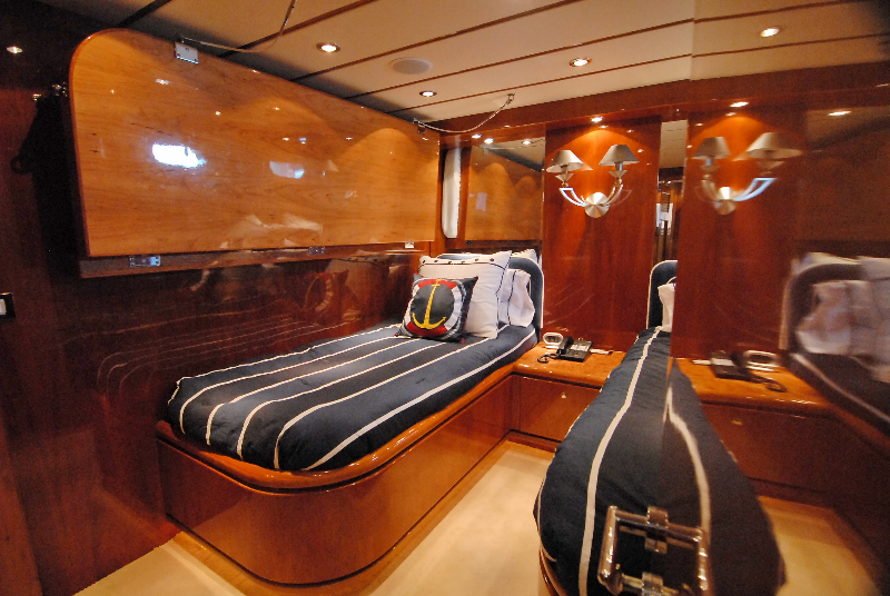 ACQUAVIVA Twin cabin.jpg