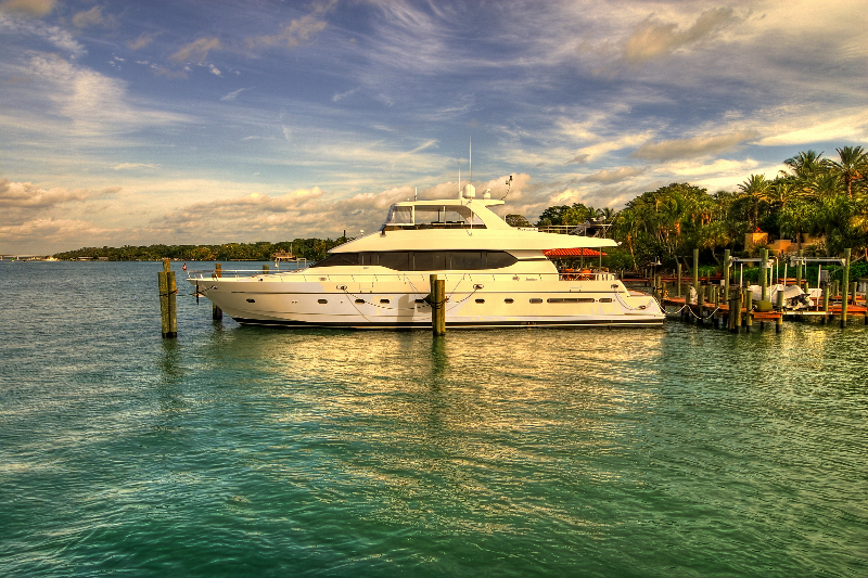 ACQUAVIVA Yacht.jpg