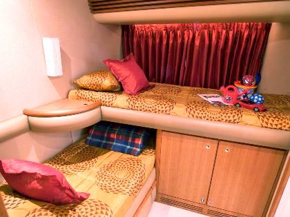 ADAM Twin Bunks.jpg