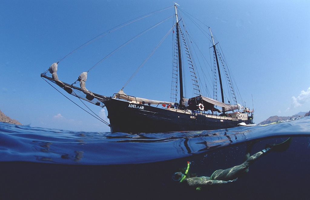 ADELAAR - Yacht.jpg
