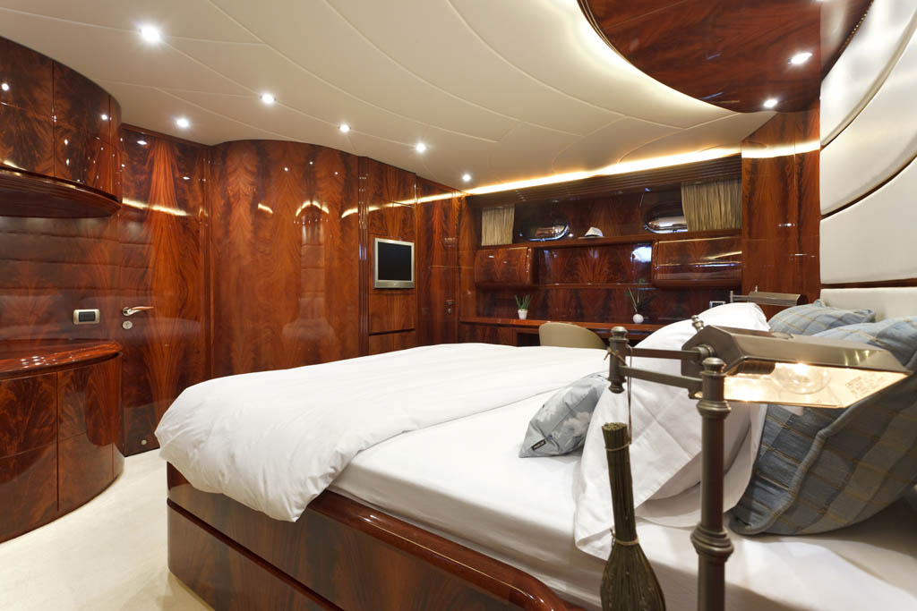 ADRIATIC BLUES - Master cabin 2.jpg
