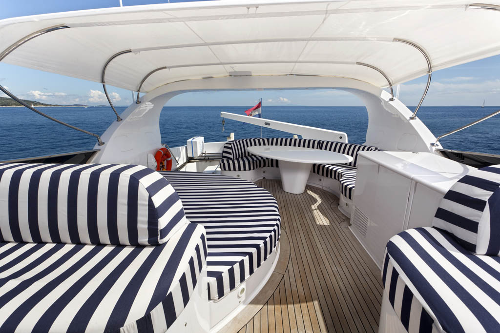 ADRIATIC BLUES - Sundeck.jpg
