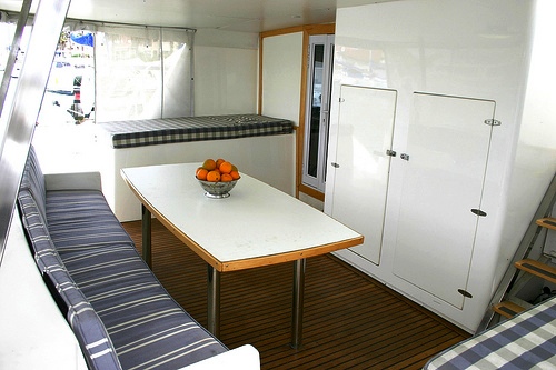 ADVENTURER Aftdeck.jpg