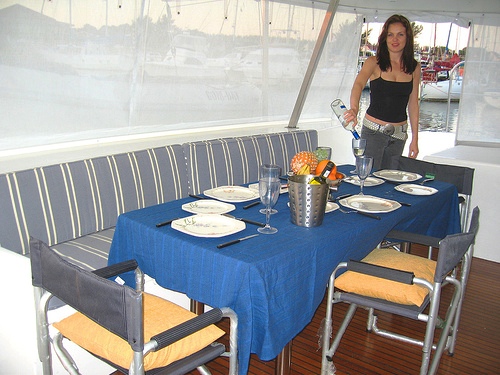 ADVENTURER Alfresco.jpg